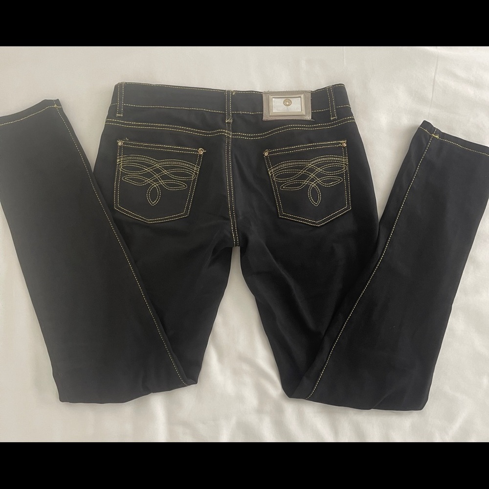 In Good, Gently Used Condition With No Rips, Stai… - image 6